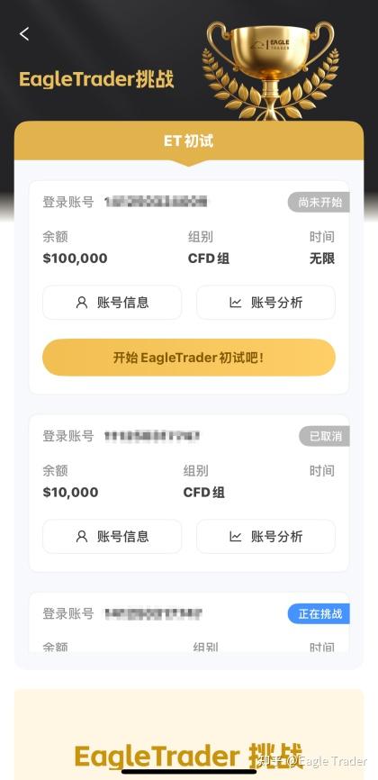 ���������ֻ��ƽ�